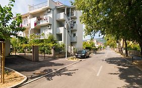 Apartment Jurica
